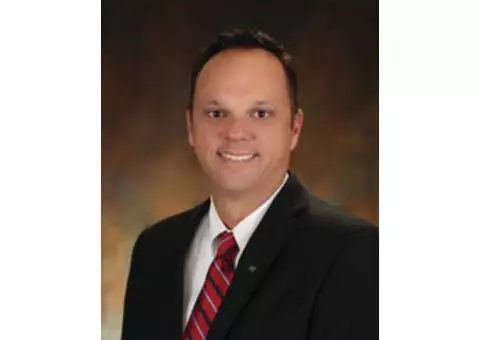Dustin R Dupepe Ins Agcy Inc - State Farm Insurance Agent in Mandeville, LA
