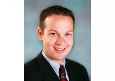 Philip W Bankston Ins Agcy Inc - State Farm Insurance Agent in Covington, LA