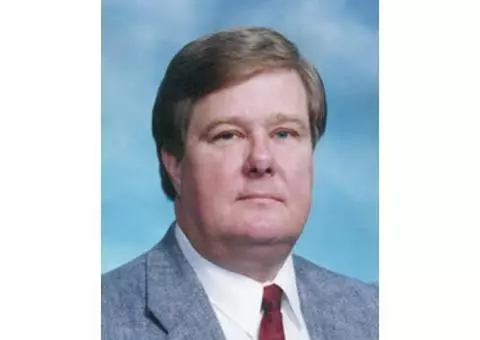 Donald Belsom - State Farm Insurance Agent in Slidell, LA