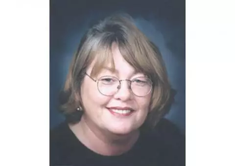 Linda Collins - State Farm Insurance Agent in Slidell, LA